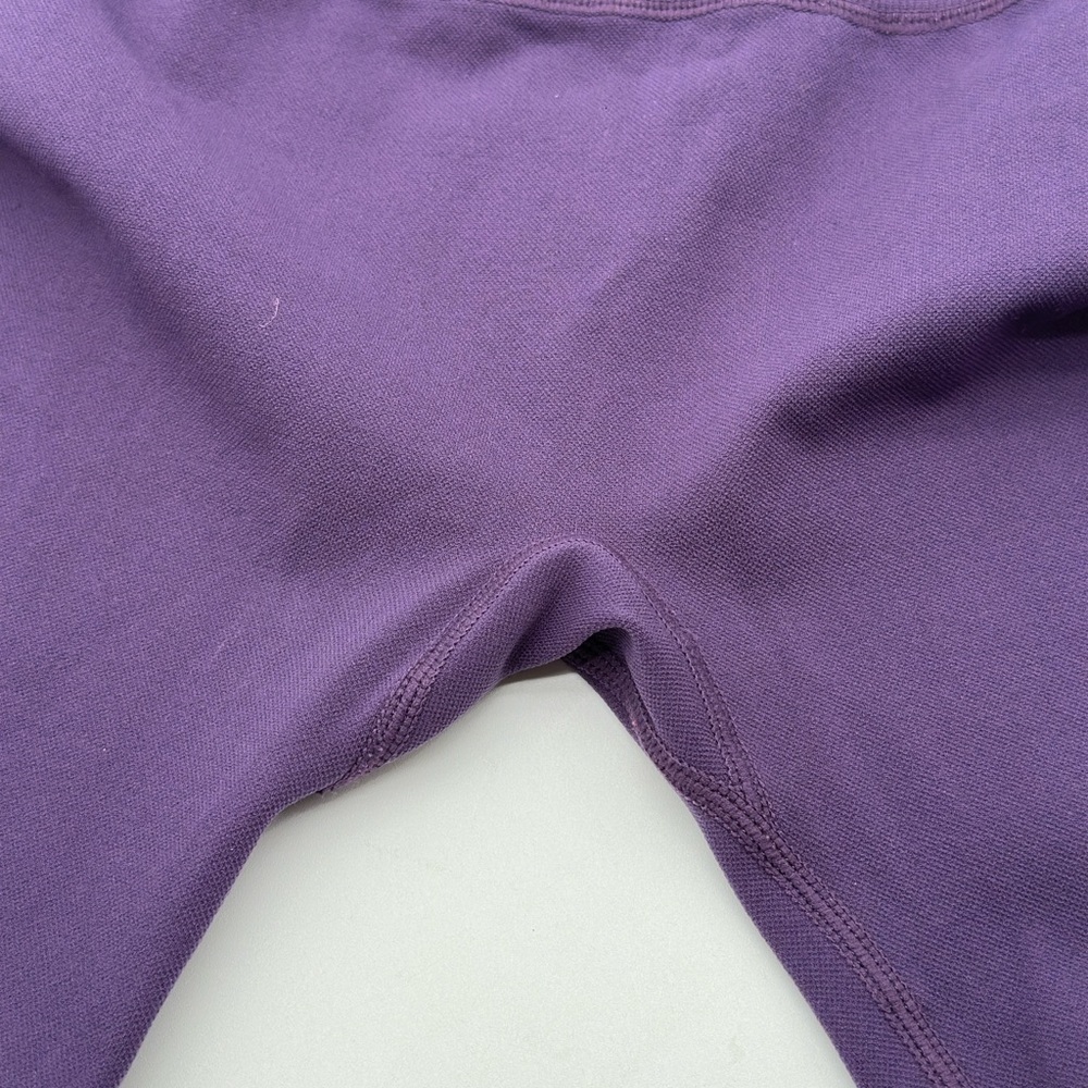 Champion Performance Vapor Technology Purple Capr… - image 4